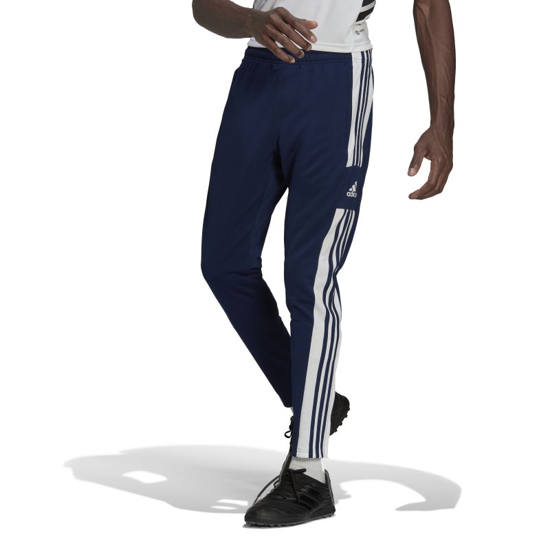 Adidas Herren Jogginghose/Pant Squadra 21 SQ21 TR Pant