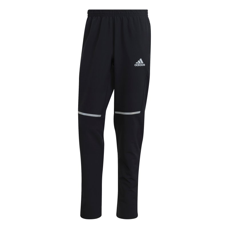 Adidas Herren Jogginghose/Pant OTR SHELL PANT
