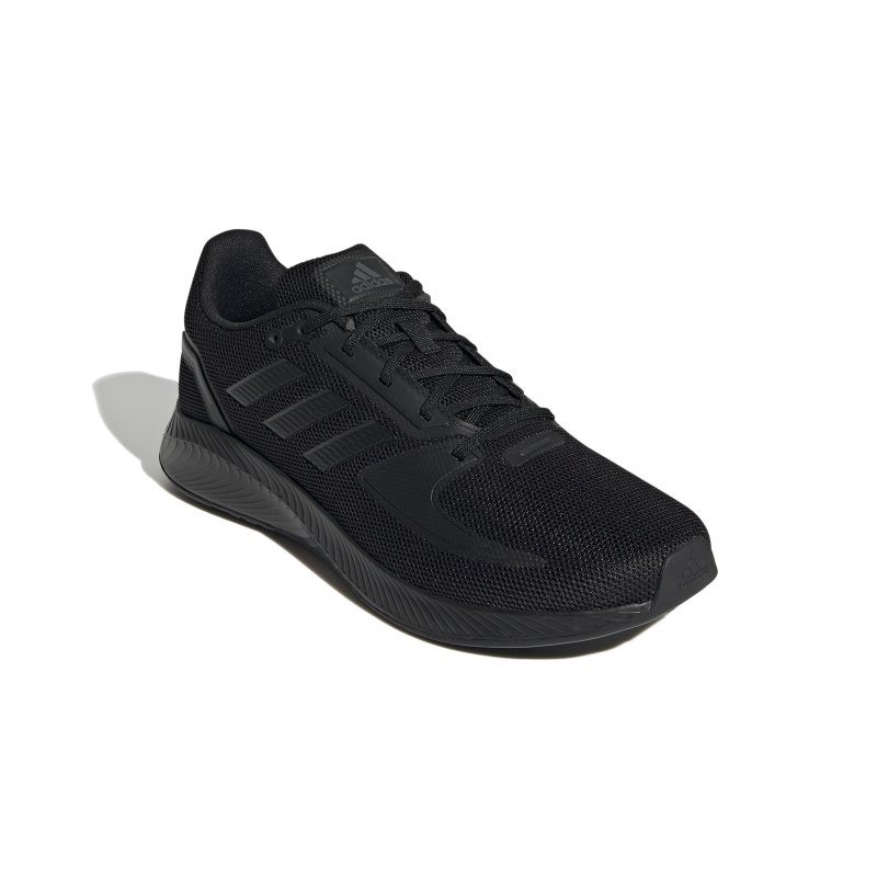Adidas Herren Laufschuhe/Sneaker RUNFALCON 2.0