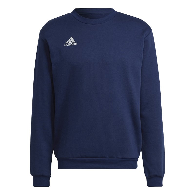 Adidas Sweatshirt ENT22 SW TOP