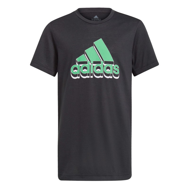 Adidas Kinder T-Shirt B.A.R- PRIME TEE