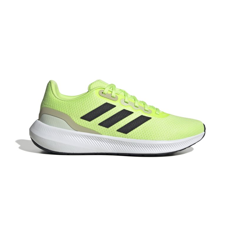 Adidas Herren Sportschuhe/Sneaker Runfalcon 3.0