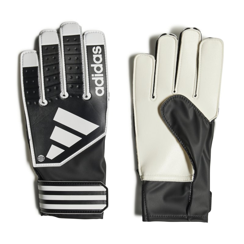 Adidas Herren Torwart-Handschuhe Tiro GL CLB J