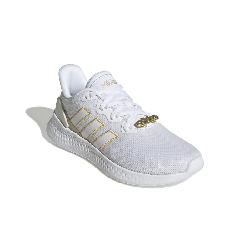 Adidas Damen Sportschuhe/Sneaker PUREMOTION SE