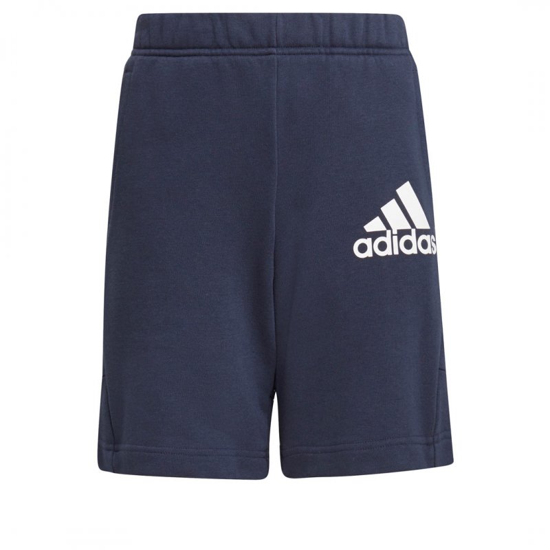 Adidas Jungen Shorts B Bos Short