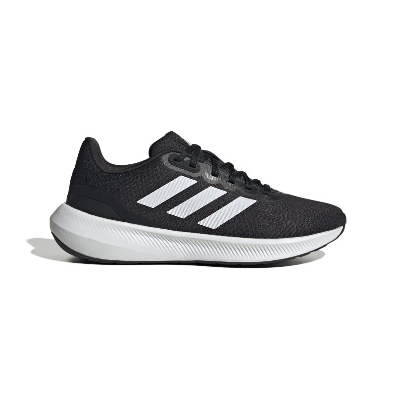 Adidas Damen Running/Freizeitschuh Runfalcon 3.0 W