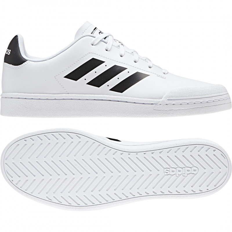 Adidas Sneaker/Freizeitschuh Court70s Sneaker | Schuhe | Herren | Adidas | | Sport-Sachs