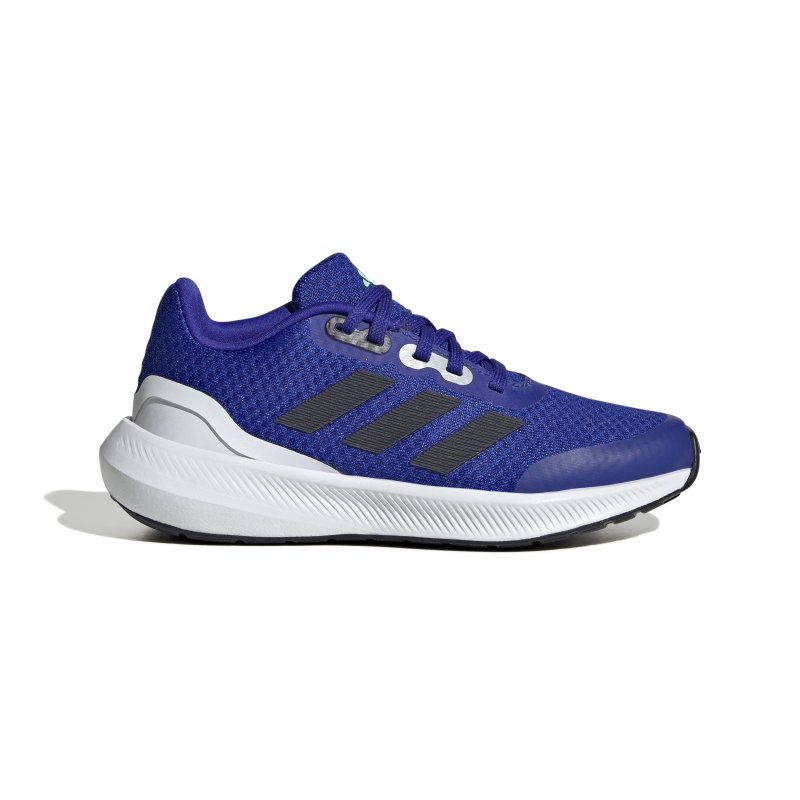Adidas Kinder Sportschuhe/Sneaker Runfalcon 3.0 K
