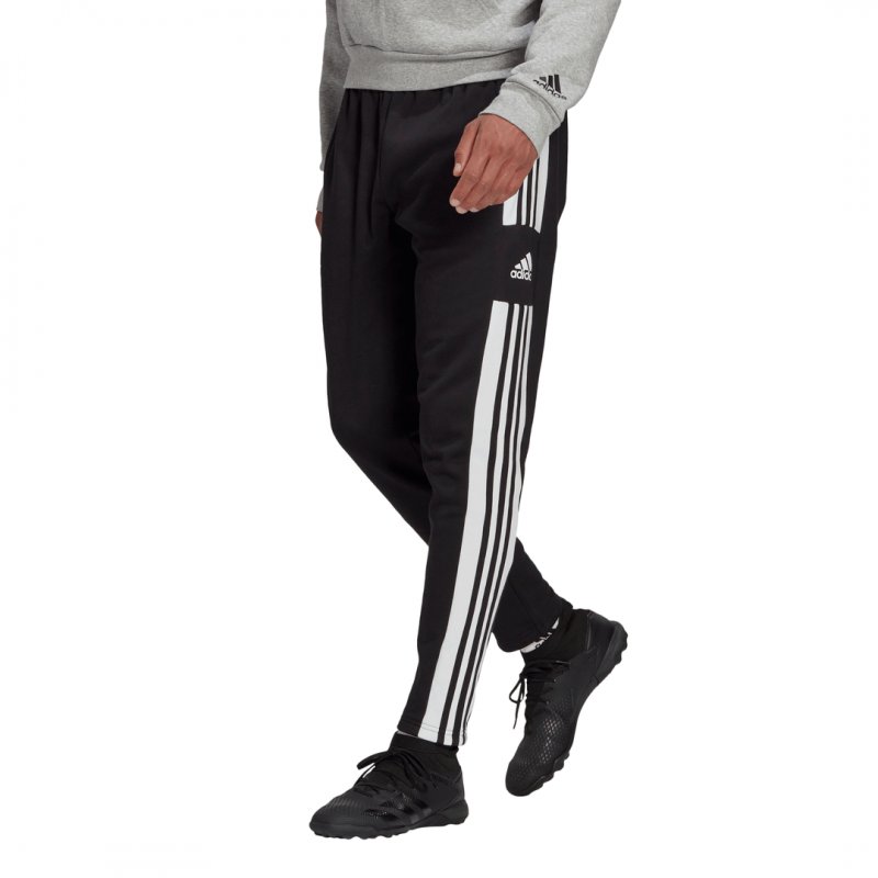 Adidas Herren Jogginghose/Pant Squadra 21 SQ21 SW Pant