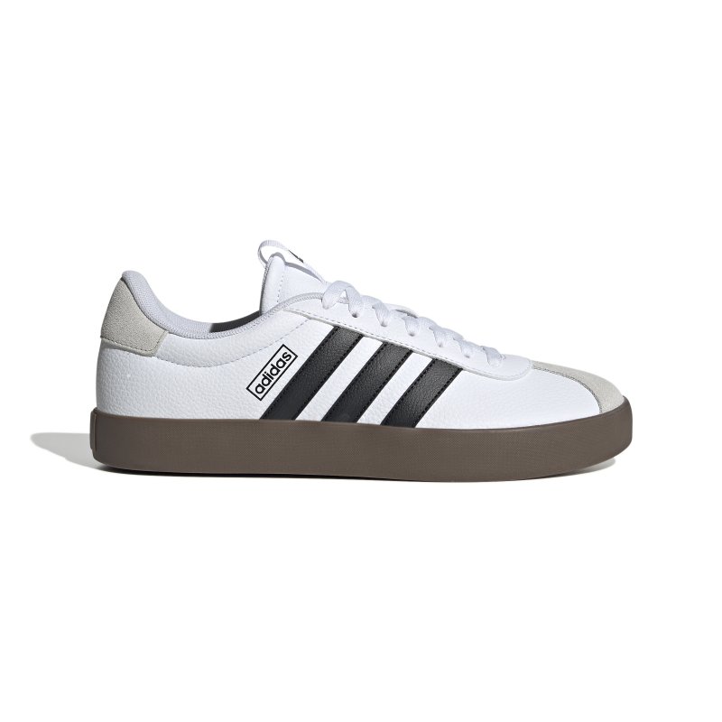 Adidas Herren Laufschuhe/Sneaker Vl Court 3.0