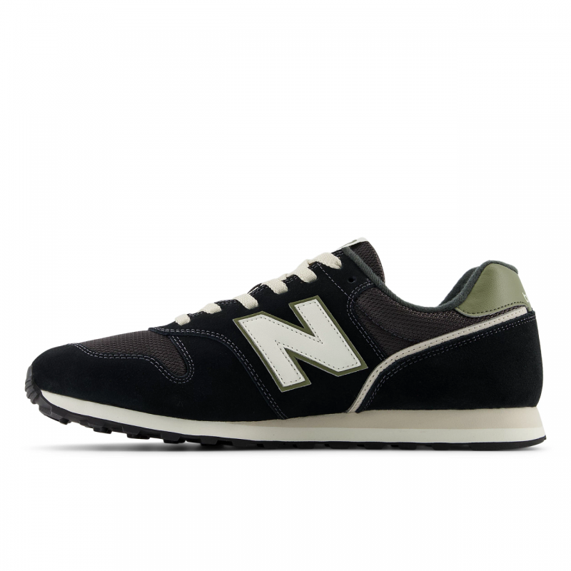 New Balance Herren Sportschuhe/Sneaker ML373OM2