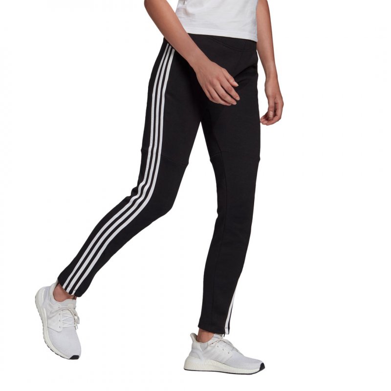 Adidas Damen Sporthose/Jogginghose WFi 3S SKNYPNT
