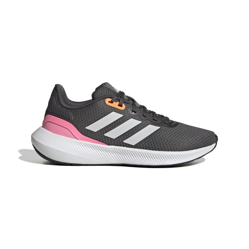 Adidas Damen Running/Freizeitschuh Runfalcon 3.0 W