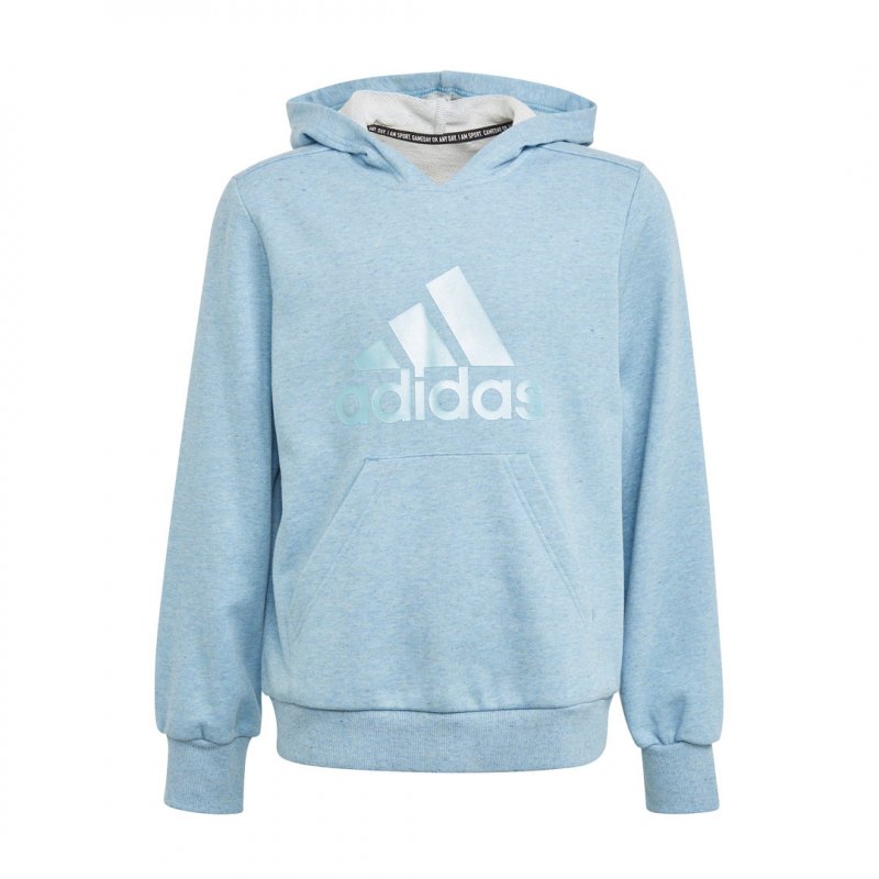 Adidas Mädchen Kapuzensweatshirt/Hoodie G Bos Hd