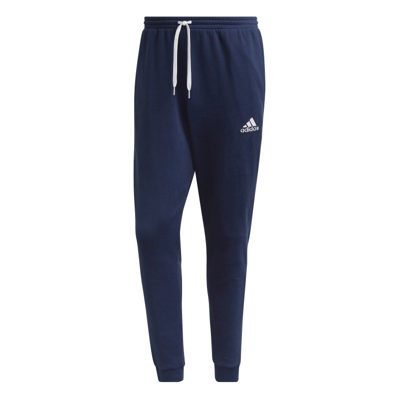 Adidas Herren Jogginghose/Pant ENT22 SW PNT