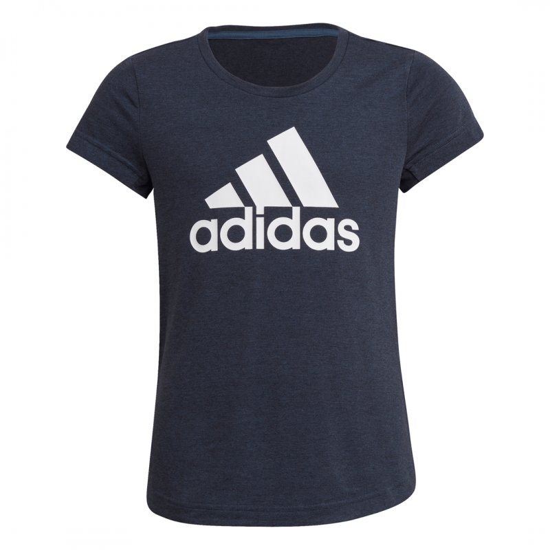 Adidas Kinder T-Shirt G.A.R. Logo Tee