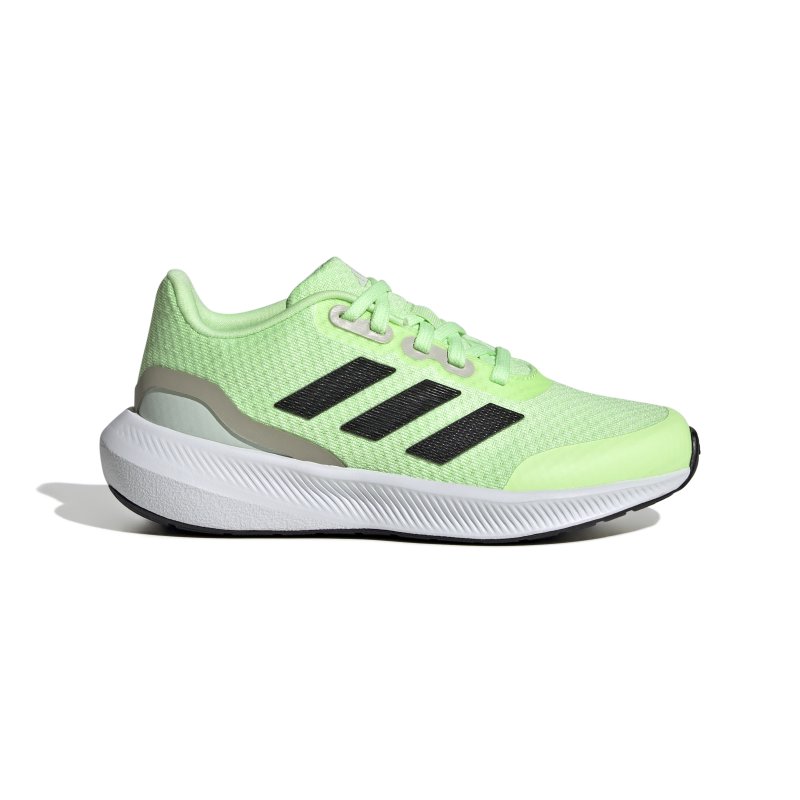Adidas Kinder Sportschuhe/Sneaker Runfalcon 3.0 K