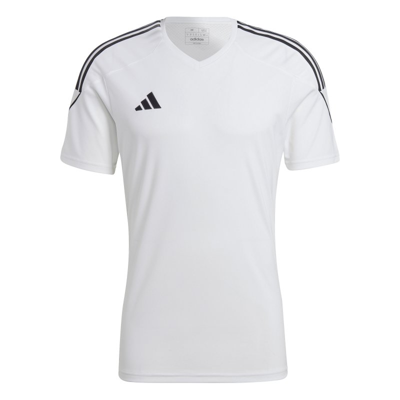 Adidas Herren Jersey T-shirt TIRO 23 JSY